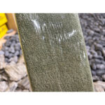 Splint SAM Soft Shell Green - Image 4