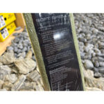 Splint SAM Soft Shell Green - Image 5