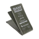 Splint SAM Splint 91.4 cm