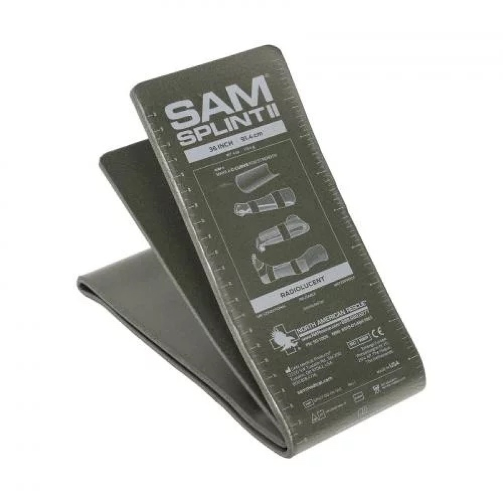 shyna-sam-splint-91-4-sm-1-1700x1700-1.jpg Splint SAM Splint 91.4 cm - Image 1
