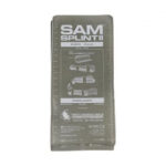 Splint SAM Splint 91.4 cm - Image 2