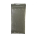 Splint SAM Splint 91.4 cm - Image 4