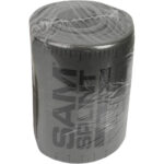 Splint SAM Splint 91.4 cm, rolled - Image 3