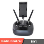 SIYI VD32 9-16 Channel 5km FPV - Image 10