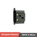 CUAV SKYE 2 Nano Airspeed Sensor for Pixhawk - Image 3
