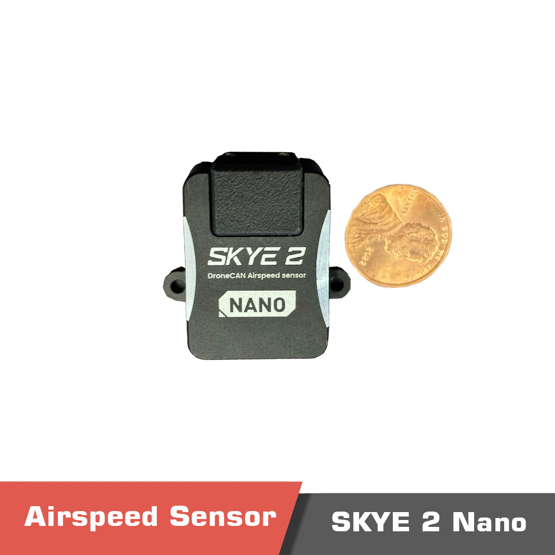 skye-2-nano.temp_.2_.jpg CUAV SKYE 2 Nano Airspeed Sensor for Pixhawk - Image 1