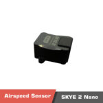 CUAV SKYE 2 Nano Airspeed Sensor for Pixhawk - Image 4