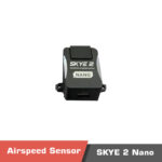 CUAV SKYE 2 Nano Airspeed Sensor for Pixhawk - Image 5