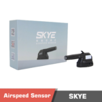 CUAV SKYE Heated Airspeed Sensor for Pixhawk - Image 13