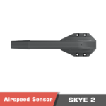 CUAV SKYE 2 Heated Airspeed Sensor for Pixhawk - Image 3