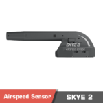 CUAV SKYE 2 Heated Airspeed Sensor for Pixhawk - Image 2