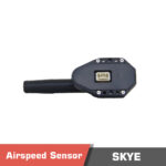 CUAV SKYE Heated Airspeed Sensor for Pixhawk - Image 3