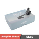 CUAV SKYE Heated Airspeed Sensor for Pixhawk - Image 4