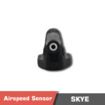 CUAV SKYE Heated Airspeed Sensor for Pixhawk - Image 2