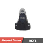 CUAV SKYE Heated Airspeed Sensor for Pixhawk - Image 7