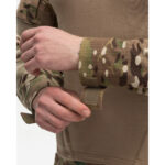 Combat shirt Bezet Assault Multicam - Image 10