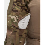 Combat shirt Bezet Assault Multicam - Image 12