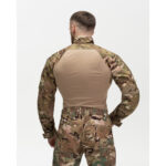 Combat shirt Bezet Assault Multicam - Image 6