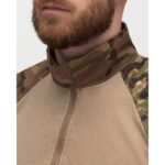 Combat shirt Bezet Assault Multicam - Image 7