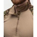 Combat shirt Bezet Assault Multicam - Image 8