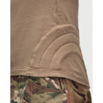 Combat shirt Bezet Assault Multicam - Image 9