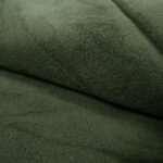 Sleeping bag with hood 2.100x0.750 fleece Pixel - Image 5