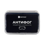 Defpoint Anti-Fog is a special product against lens fogging - Image 2
