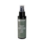 Special foot care product antiseptic antifungal Defpoint 100ml