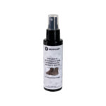 Special product for removing unpleasant odor in shoes Defpoint (antibacterial) 100ml
