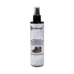 Special product for removing unpleasant odor in shoes Defpoint (antibacterial) 250ml