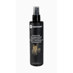 Special agent for removing unpleasant odors from military equipment Defpoint 250ml