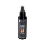 Defpoint special agent for protecting shoes from water and dirt (water-repellent) 100ml