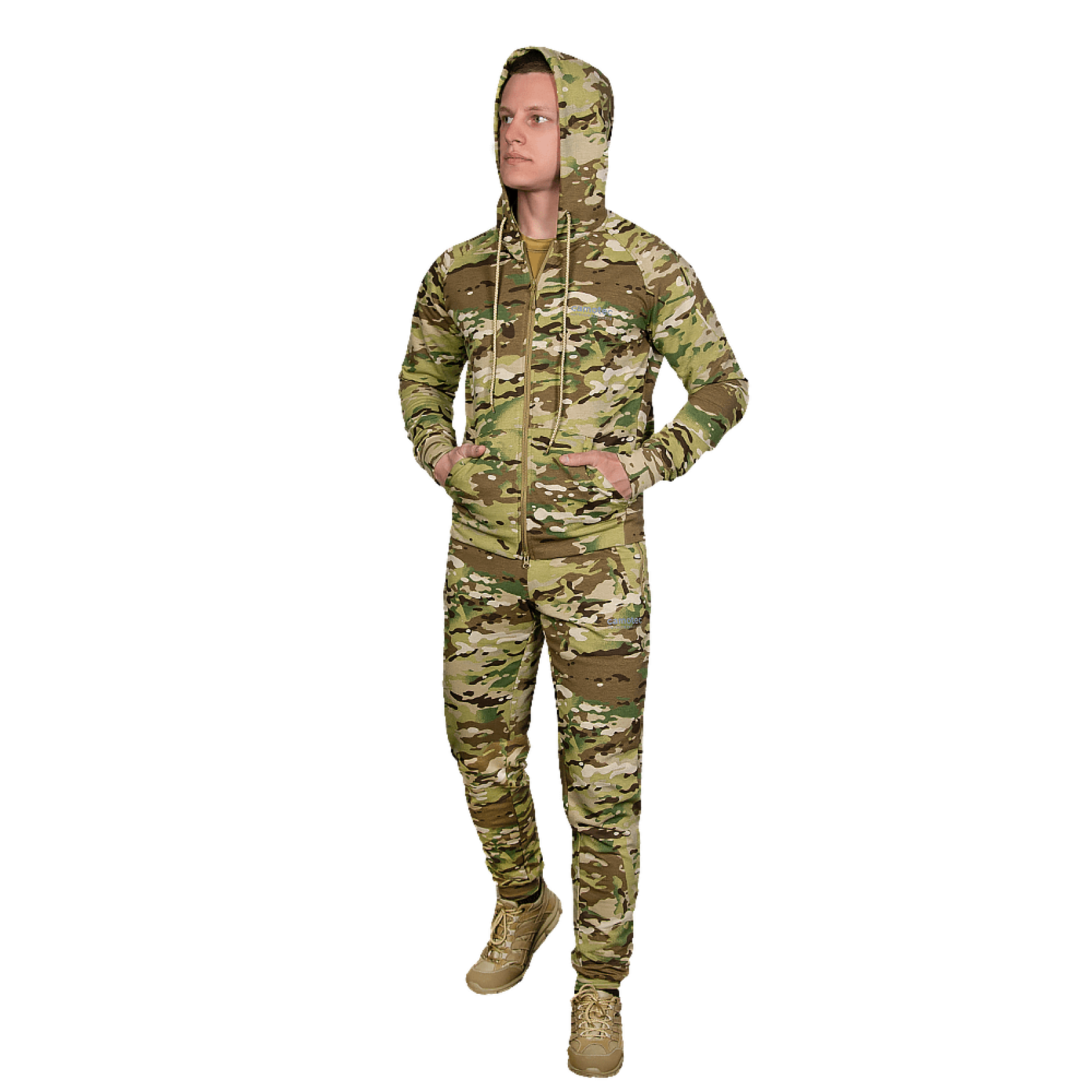 sportyvnyi-kostium-basic-zip-multikam-1700x1700-1.png Camotec Basic Zip Tracksuit Multicam - Image 1
