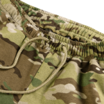 Camotec Basic Zip Tracksuit Multicam - Image 7