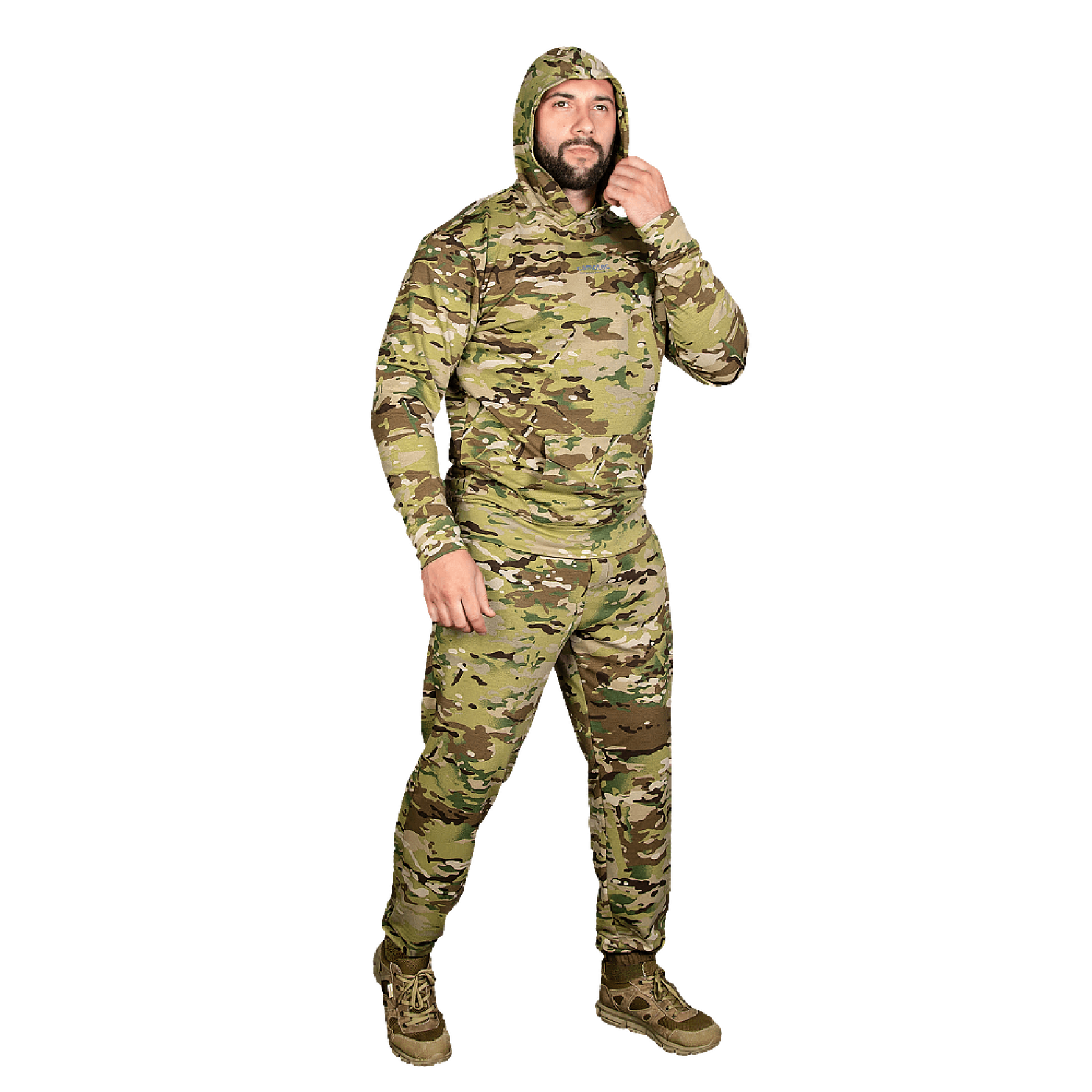 sportyvnyi-kostium-camotec-basic-hood-3-0-multycam-1700x1700-1.png Camotec Basic Hood 3.0 Multicam tracksuit - Image 1