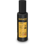 Spray for extreme conditions against mosquitoes Extravel Strong 100ml