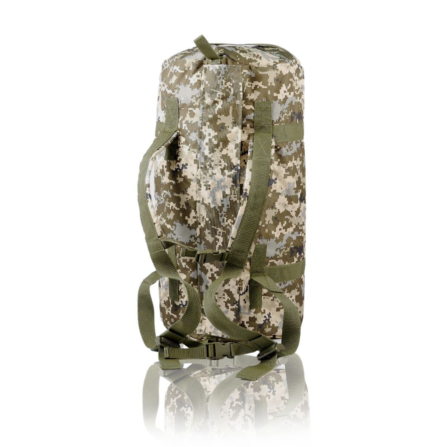 sumka-baul-120l-kiborg-mm-14-piksel-1700x1700-1.jpeg Bag 120L Kiborg MM-14 Pixel - Image 1