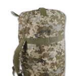 Bag 120L Kiborg MM-14 Pixel - Image 4