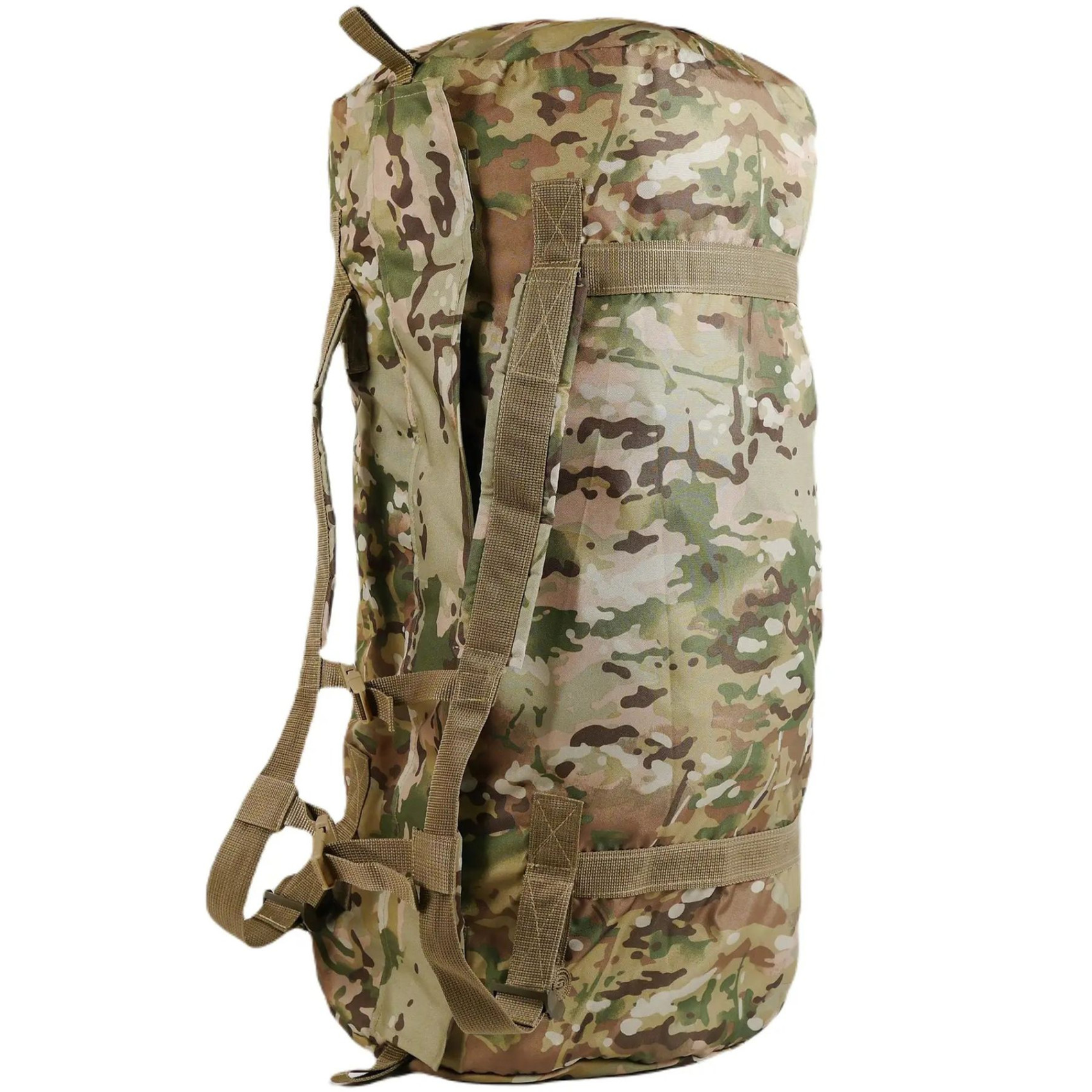 sumka-baul-120l-kiborg-multicam-1700x1700-1.jpeg Bag 120L Kiborg Multicam - Image 1