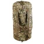 Bag 120L Kiborg Multicam - Image 2