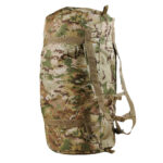 Bag 120L Kiborg Multicam - Image 3