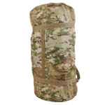 Bag 120L Kiborg Multicam - Image 4