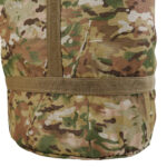 Bag 120L Kiborg Multicam - Image 7