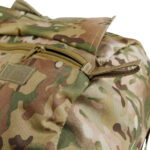 Bag 120L Kiborg Multicam - Image 8