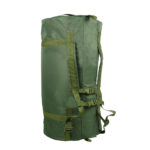 Bag 120L Kiborg Olive