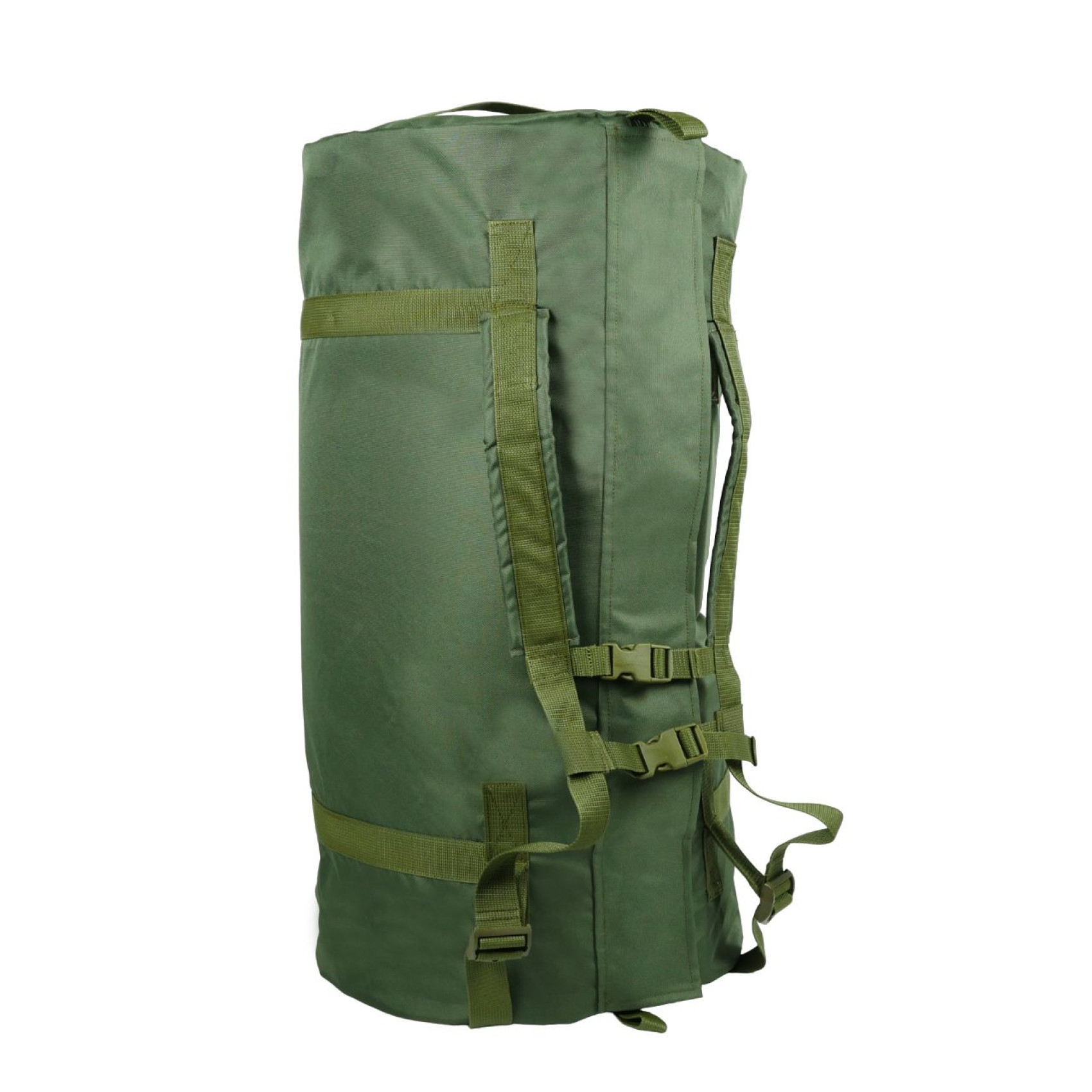 sumka-baul-120l-kiborg-olive-1700x1700-1.jpeg Bag 120L Kiborg Olive - Image 1