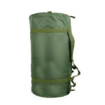 Bag 120L Kiborg Olive - Image 2