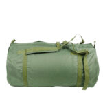 Bag 120L Kiborg Olive - Image 3