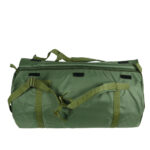 Bag 120L Kiborg Olive - Image 4