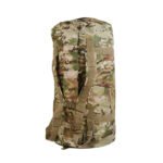 Bag 80L Kiborg Multicam - Image 2